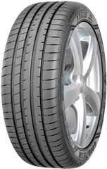 Goodyear Eagle F1 Asymmetric 3 275/35R19 100 Y XL ROF * MOE FP цена и информация | Летняя резина | hansapost.ee