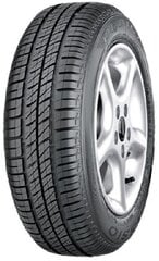 Debica PASSIO 2 145/70R13 71 T цена и информация | Летняя резина | hansapost.ee