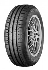 Falken Sincera SN-832 Ecorun 135/80R12 68 T hind ja info | Suverehvid | hansapost.ee