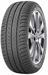 GT Radial Champiro FE1 205/65R15 94 V hind ja info | Suverehvid | hansapost.ee