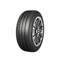 Nankang NA-1 185/65R14 86 H hind ja info | Suverehvid | hansapost.ee