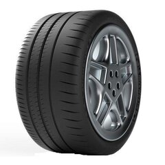 Michelin PILOT SPORT CUP 2 285/30R20 99 Y XL MO1 hind ja info | Suverehvid | hansapost.ee