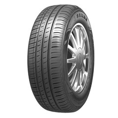 Sailun Atrezzo Eco 185/70R13 86 T цена и информация | Летняя резина | hansapost.ee