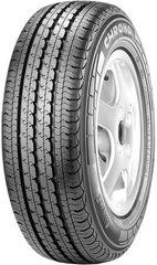 Pirelli CHRONO 2 215/65R15C 104 T hind ja info | Suverehvid | hansapost.ee