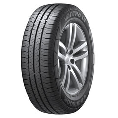 Hankook RA18 195/75R16C 110 R hind ja info | Suverehvid | hansapost.ee