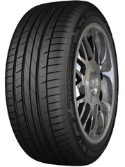 Petlas PT-431 SUV 225/55R19 99 H цена и информация | Petlas Автотовары | hansapost.ee