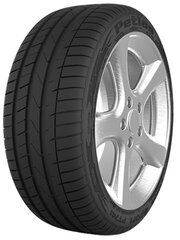 Petlas VELOX SPORT PT741 235/40R17 94 W XL цена и информация | Летняя резина | hansapost.ee