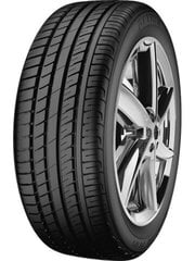 Petlas IMPERIUM PT515 205/60R16 92 H цена и информация | Petlas Автотовары | hansapost.ee