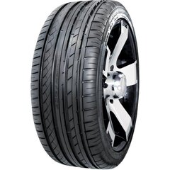 Hifly HF805 215/45R18 93 W XL цена и информация | Летняя резина | hansapost.ee