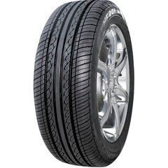 Hifly HF201 195/65R15 95 H XL hind ja info | Suverehvid | hansapost.ee