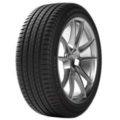 Michelin Latitude Sport 3 N0 265/50R19 110 Y цена и информация | Летняя резина | hansapost.ee