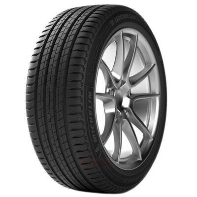 Michelin Lat sport 3 no цена и информация | Suverehvid | hansapost.ee