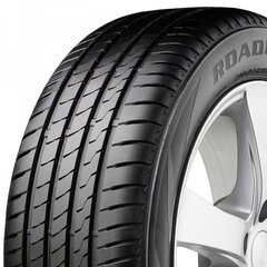 Firestone Roadhawk 205/55R16 91 V цена и информация | Летняя резина | hansapost.ee