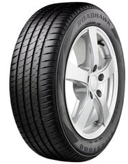 Firestone Roadhawk 205/55R16 91 V hind ja info | Suverehvid | hansapost.ee