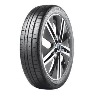 Bridgestone Ecopia ep500 * hind ja info | Suverehvid | hansapost.ee