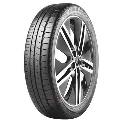 Bridgestone Ecopia ep500 цена и информация | Suverehvid | hansapost.ee