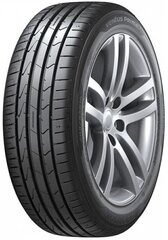 Hankook K125 215/45R17 91 V XL цена и информация | Летняя резина | hansapost.ee