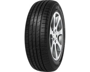 Minerva ECOSPEED2 SUV 225/55R19 99 V hind ja info | Minerva Autokaubad | hansapost.ee