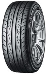 Yokohama Advan Fleva V701 235/45R17 97 W XL hind ja info | Suverehvid | hansapost.ee