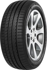 Minerva F205 235/40R18 95 Y XL hind ja info | Minerva Autokaubad | hansapost.ee