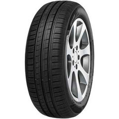 Imperial ECO DRIVER 4 185/65R14 86 T hind ja info | Suverehvid | hansapost.ee