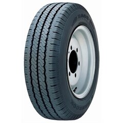 Hankook RA08 165/75R14C 97 R цена и информация | Летняя резина | hansapost.ee