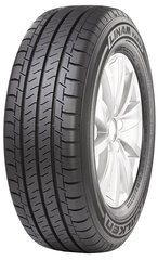 Falken LINAM VAN01 175/65R14C 90 T цена и информация | Летняя резина | hansapost.ee