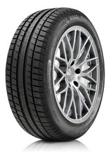 Kormoran ROAD PERFORMANCE 225/60R16 98 V hind ja info | Kormoran Autokaubad | hansapost.ee