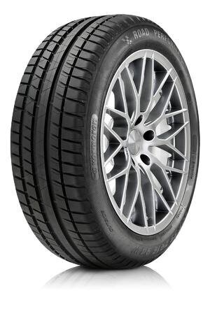 Kormoran ROAD PERFORMANCE 225/55R16 95 V hind ja info | Suverehvid | hansapost.ee