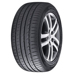 Hankook K115 215/55R17 94 V цена и информация | Летняя резина | hansapost.ee