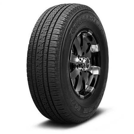 Bridgestone ALENZA1 225/60R18 100 H hind ja info | Suverehvid | hansapost.ee