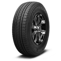 Bridgestone ALENZA1 225/60R18 104 W XL ROF * RFT hind ja info | Suverehvid | hansapost.ee