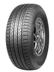 Aplus A919 215/60R17 96 H цена и информация | Летняя резина | hansapost.ee