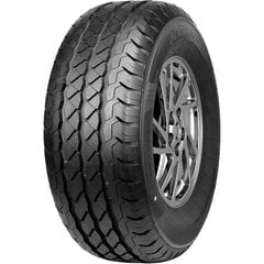 Aplus A867 205/70R15C 106 R цена и информация | Летняя резина | hansapost.ee