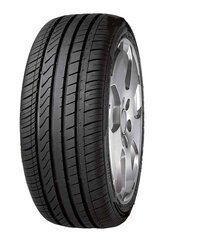 Fortuna EcoPlus UHP 205/50R17 93 W XL цена и информация | Летняя резина | hansapost.ee