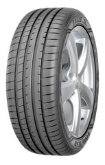 Goodyear EAGLE F1 ASYMMETRIC 3 SUV 275/45R21 110 Y XL FP hind ja info | Suverehvid | hansapost.ee