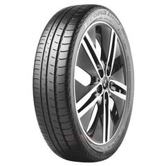 Bridgestone EP500 84 Q B B 69DB 155/70R19 цена и информация | Летняя резина | hansapost.ee