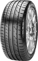 Maxxis VICTRA SPORT VS-01 215/45R18 93 Y XL hind ja info | Suverehvid | hansapost.ee