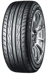 Yokohama Advan Fleva V701 255/35R18 94 W XL hind ja info | Yokohama Autokaubad | hansapost.ee