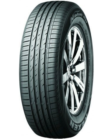 Nexen 235/45 R18 94 V цена и информация | Suverehvid | hansapost.ee