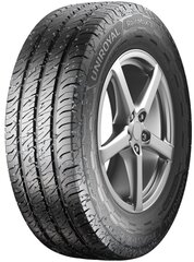 Uniroyal RAIN MAX 3 205/70R15C 106 R price and information | Tyres | hansapost.ee