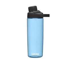 Pudel Camelbak Chute Mag, 0,6 l, sinine цена и информация | Бутылки для воды | hansapost.ee