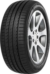 Minerva F205 235/45R18 98 Y XL цена и информация | Летняя резина | hansapost.ee