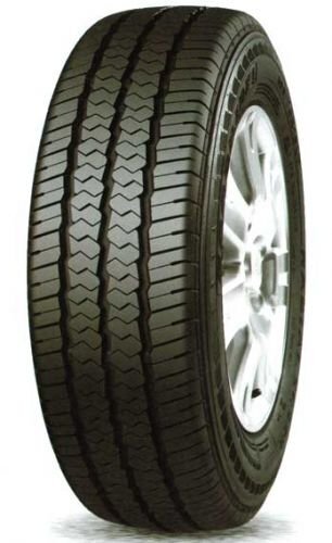 Westlake SC328 205/75R16C 110 Q hind ja info | Suverehvid | hansapost.ee