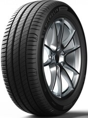 Шины для легковых автомобилей Michelin PRIMACY-4 S2 225/45WR17 цена и информация | Летняя резина | hansapost.ee