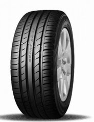 Westlake SA37 225/50R18 95 W цена и информация | Летняя резина | hansapost.ee