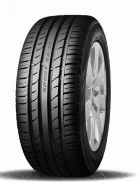 Westlake SA37 225/50R18 95 W hind ja info | Suverehvid | hansapost.ee