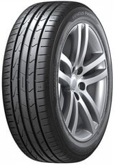 Hankook K125 205/60R16 92 H цена и информация | Летняя резина | hansapost.ee