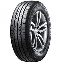 Laufenn X FIT VAN 195/75R16 107 R цена и информация | Летняя резина | hansapost.ee