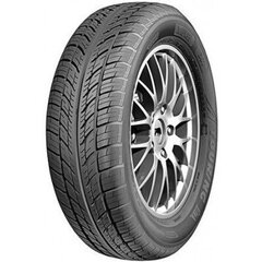 Taurus/Kormoran Touring 301 165/70R13 79 T hind ja info | Taurus Autokaubad | hansapost.ee